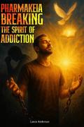 Pharmakeia Breaking the Spirit of Addiction