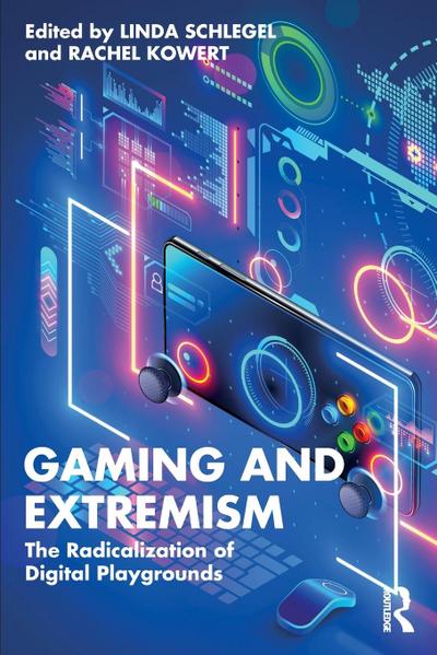 Gaming and Extremism