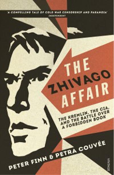 Zhivago Affair