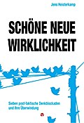Schöne neue Wirklichkeit