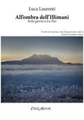 All’ombra dell’Illimani
