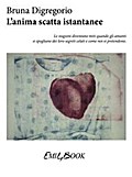 L’anima scatta istantanee