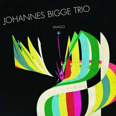 Imago