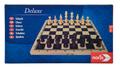 Schach Deluxe