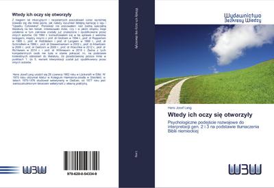 Wtedy ich oczy si¿ otworzy¿y