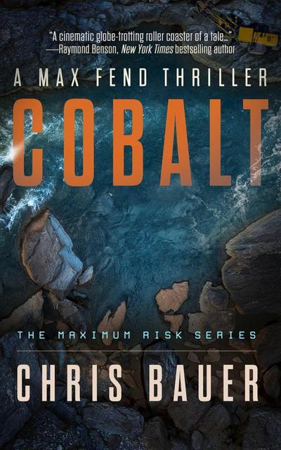Cobalt