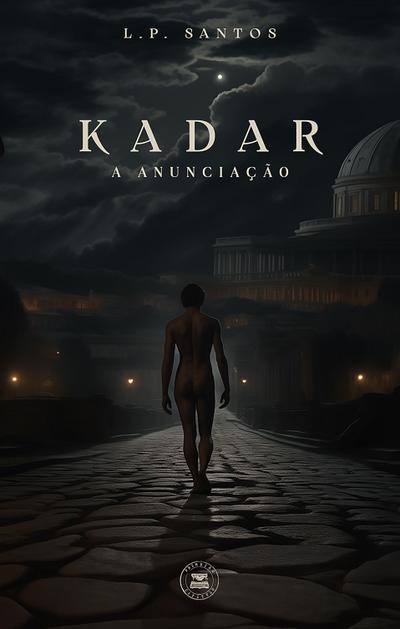Kadar