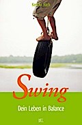 Swing