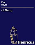 Colberg