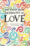 The Emma Press Anthology of Love