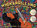 When Angels Sing