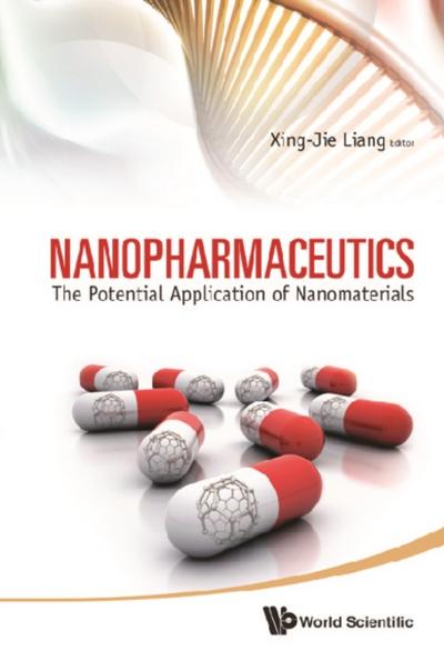 NANOPHARMACEUTICS: POTEN APPL NANOMATERI