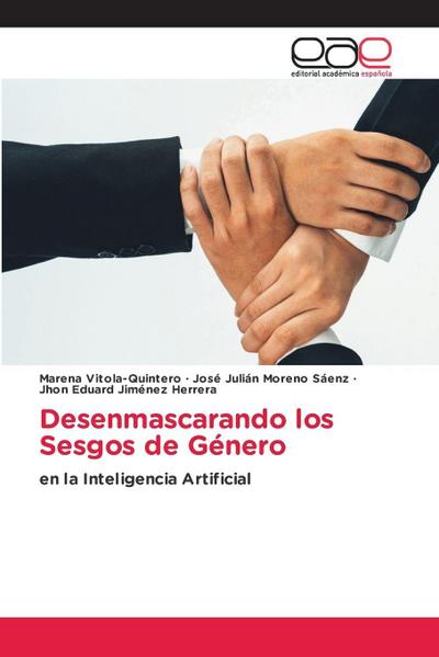 Desenmascarando los Sesgos de Género