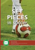 Set Pieces in Soccer