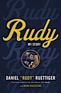 Rudy