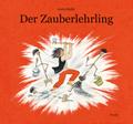Der Zauberlehrling
