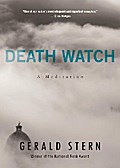 Death Watch