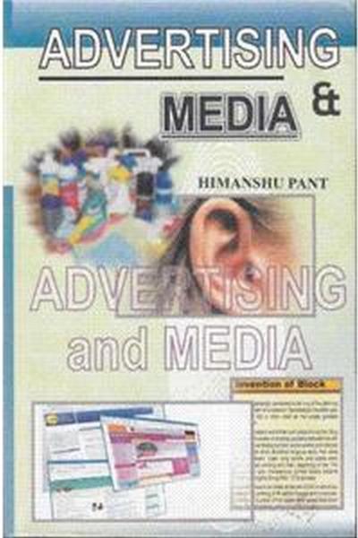 Advertising and Media