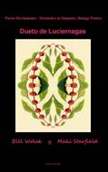 Dueto De Luciérnagas (Duet Series by JUNPA)