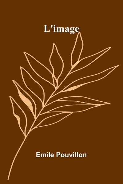 L’image