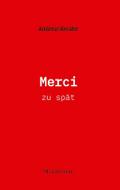Merci