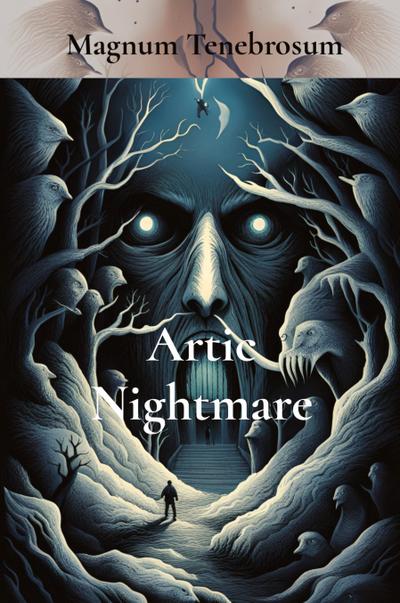 Tenebrosum, M: Artic Nightmare