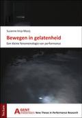 Bewegen in gelatenheid