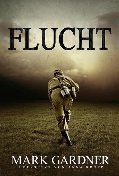 Flucht