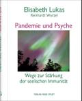Pandemie und Psyche