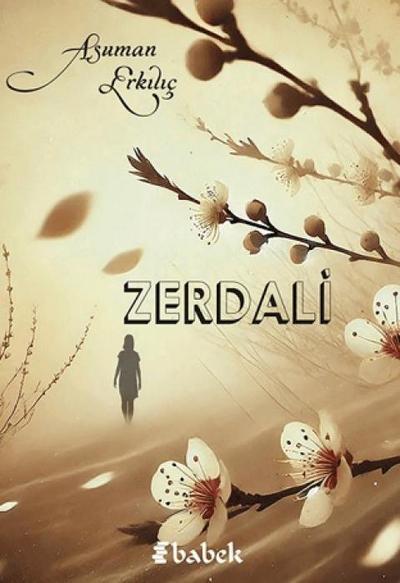 Zerdali