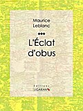 L’Eclat d’obus