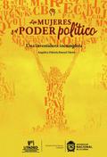Las mujeres y el poder político