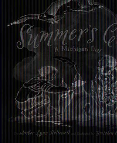 Summer’s Call