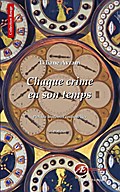 Chaque crime en son temps