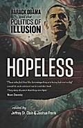 Hopeless