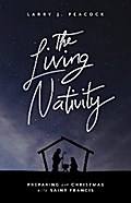 The Living Nativity
