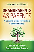 Grandparents as Parents