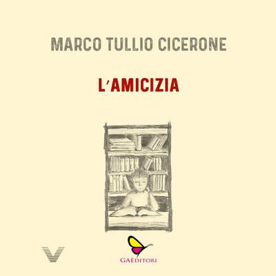 L’ amicizia
