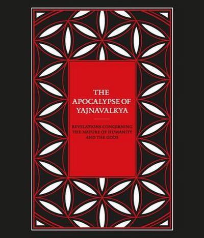 The Apocalypse of Yajnavalkya