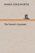 The Parent’s Assistant