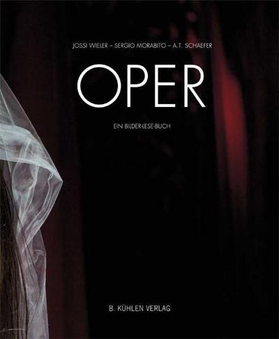 Oper