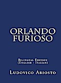 Orlando Furioso