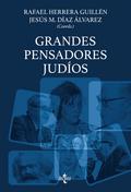 Grandes pensadores judíos