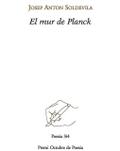 El mur de Planck