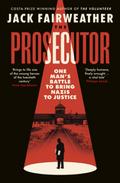 The Prosecutor
