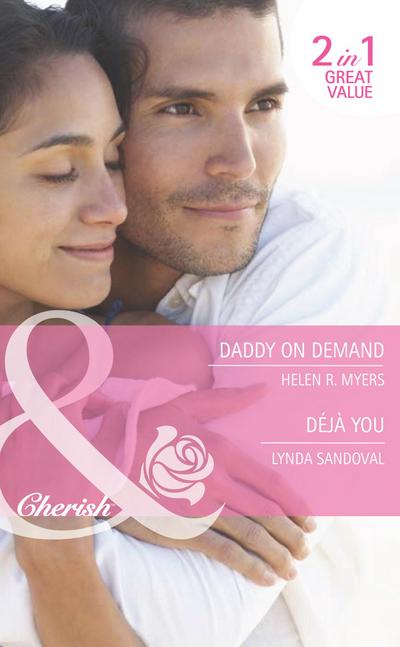 Daddy On Demand / Déjà You