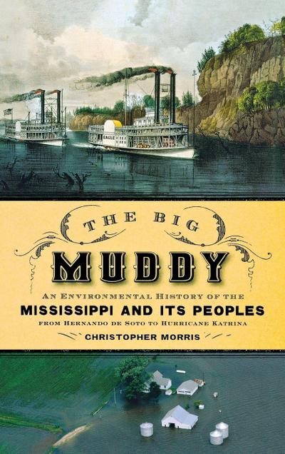 Big Muddy