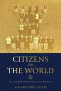 Citizens of the World