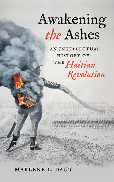Awakening the Ashes