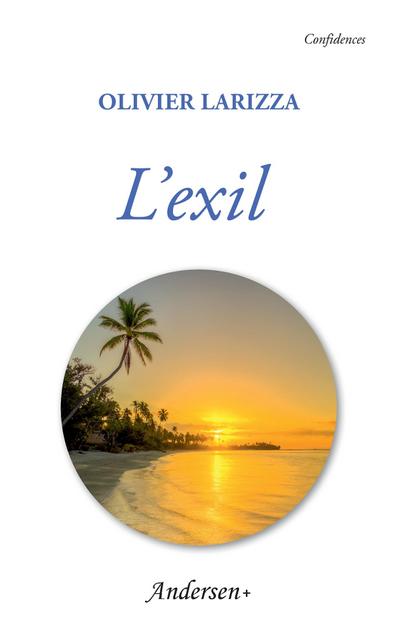 L’Exil